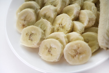 Similar image 21816340