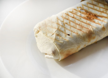 Similar image 21816350