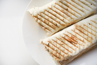 Similar image 21816351