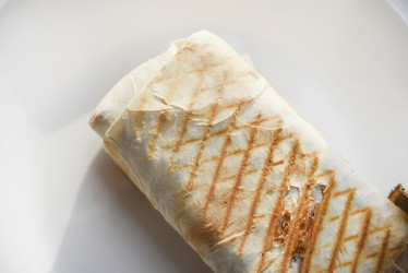 Similar image 21816352