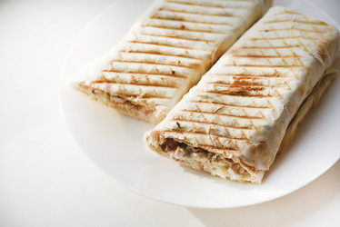 Similar image 21816353