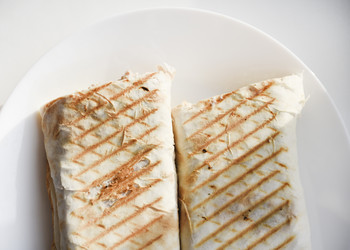 Similar image 21816354