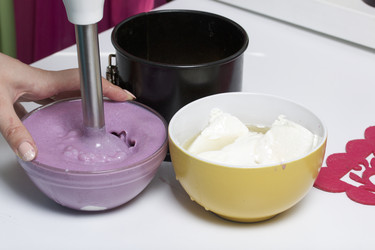 Similar image 21816355