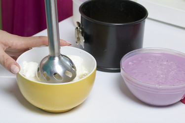 Similar image 21816356