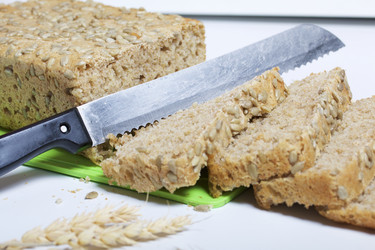 Similar image 21816357