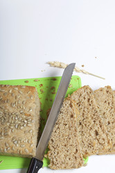 Similar image 21816358