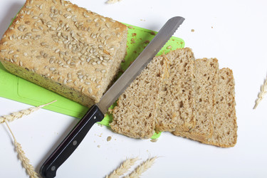 Similar image 21816360