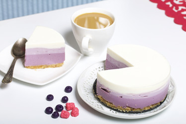 Similar image 21816361