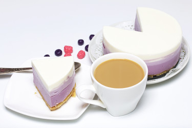 Similar image 21816362