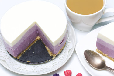 Similar image 21816364