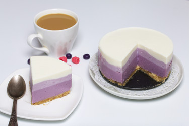 Similar image 21816365