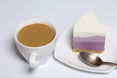 Similar image 21816366