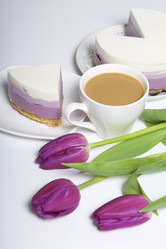 Similar image 21816369