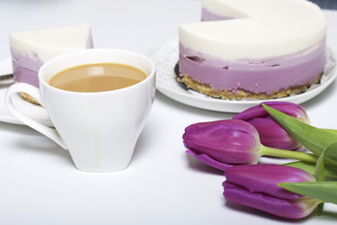 Similar image 21816370