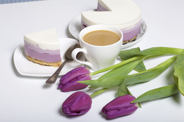 Similar image 21816371