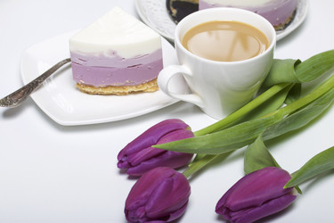 Similar image 21816372