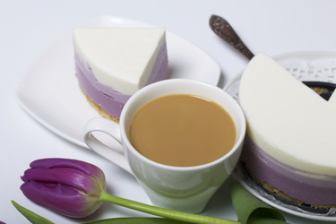 Similar image 21816374