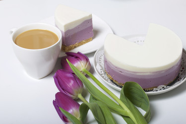 Similar image 21816375