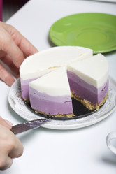 Similar image 21816378