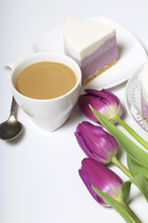 Similar image 21816379