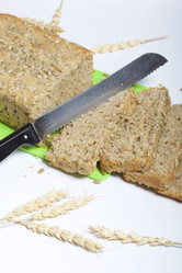 Similar image 21816381