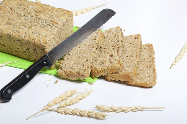 Similar image 21816382