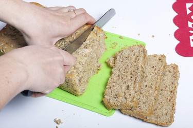 Similar image 21816384