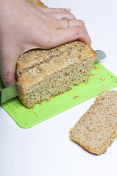 Similar image 21816385