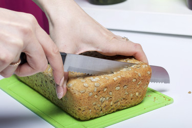 Similar image 21816386