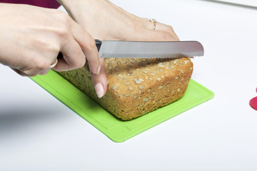 Similar image 21816388