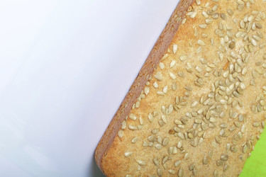 Similar image 21816390