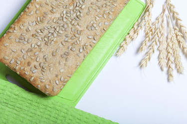 Similar image 21816393