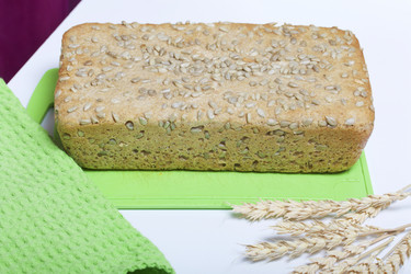 Similar image 21816395