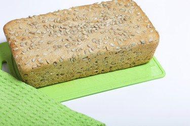 Similar image 21816396