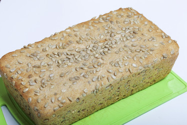 Similar image 21816397