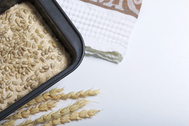 Similar image 21816398