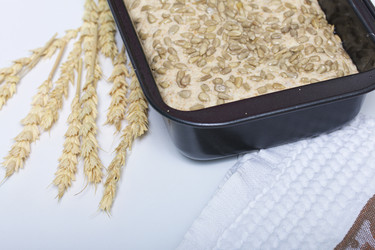 Similar image 21816400