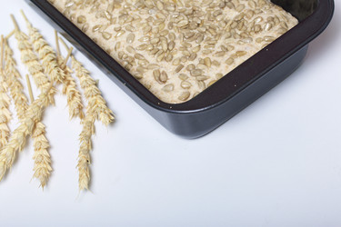 Similar image 21816401