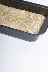 Similar image 21816403