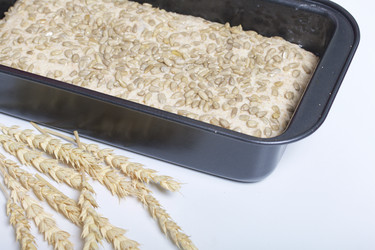 Similar image 21816404