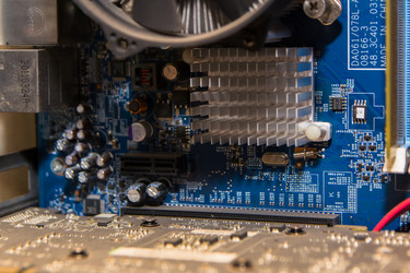 Similar image 21816598