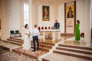 Similar image 21817002