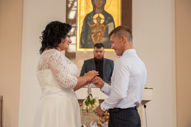 Similar image 21816600