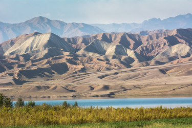 Similar image 21816603