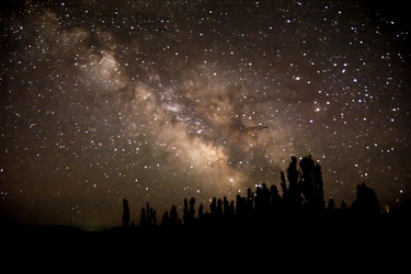 Similar image 21816606