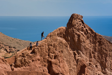 Similar image 21816608