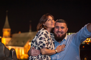 Similar image 21816609