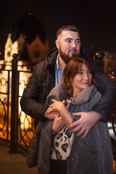 Similar image 21816610