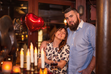 Similar image 21816611