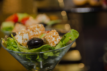 Similar image 21816615